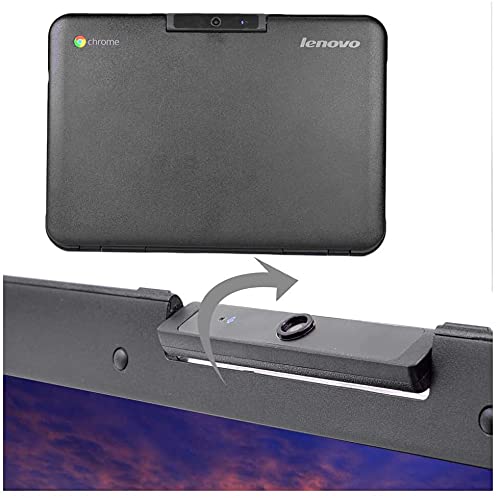Amazon.com: Lenovo N21 11.6
